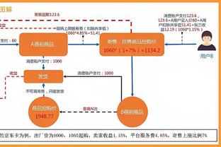 ray电竞雷竞技截图0